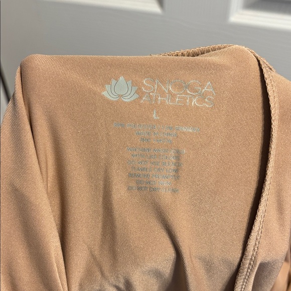 SNOGA SKIRT Women's Skirt - Picture 3 of 3